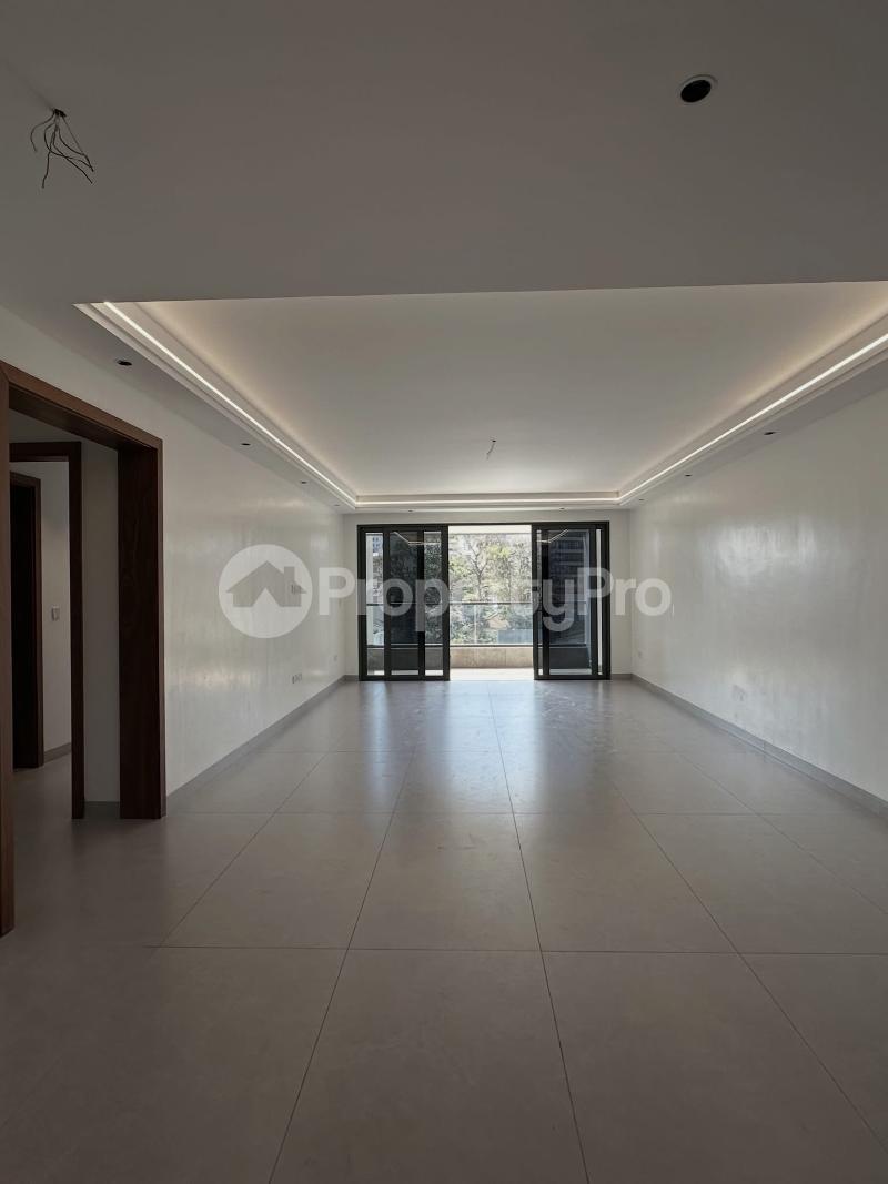 2 bedroom Flat&Apartment for sale General Mathenge Westlands Nairobi