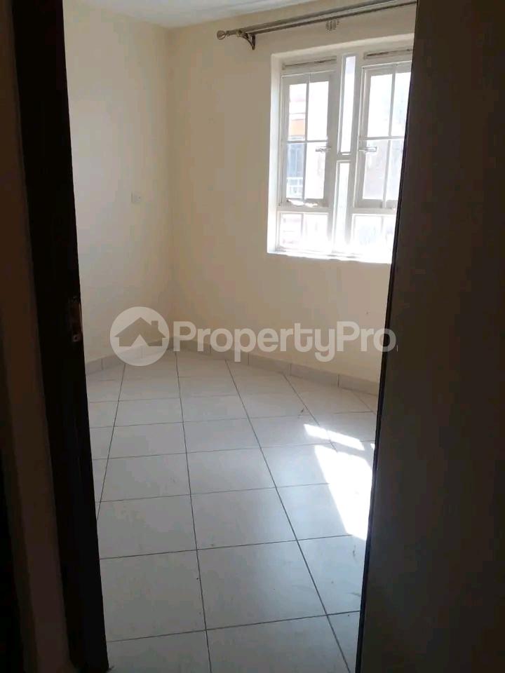 2 bedroom Bungalow Houses for rent Behind stima plaza Ngara Nairobi