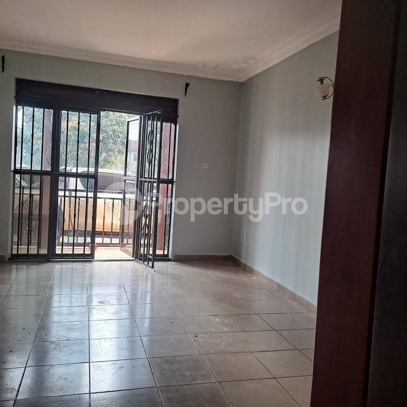 2 bedroom Apartment Block Apartment for rent Kira road Kira Wakiso Central - 4
