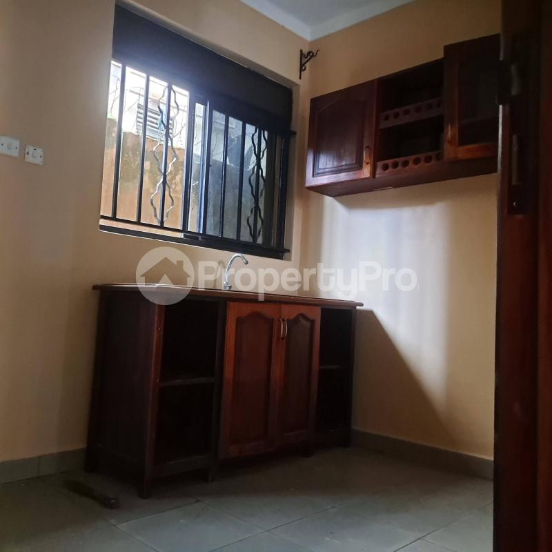 2 bedroom Apartment Block Apartment for rent Kira road Kira Wakiso Central - 8