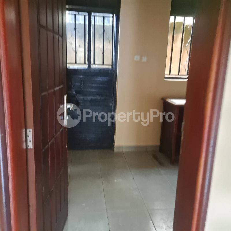 2 bedroom Apartment Block Apartment for rent Kira road Kira Wakiso Central - 7