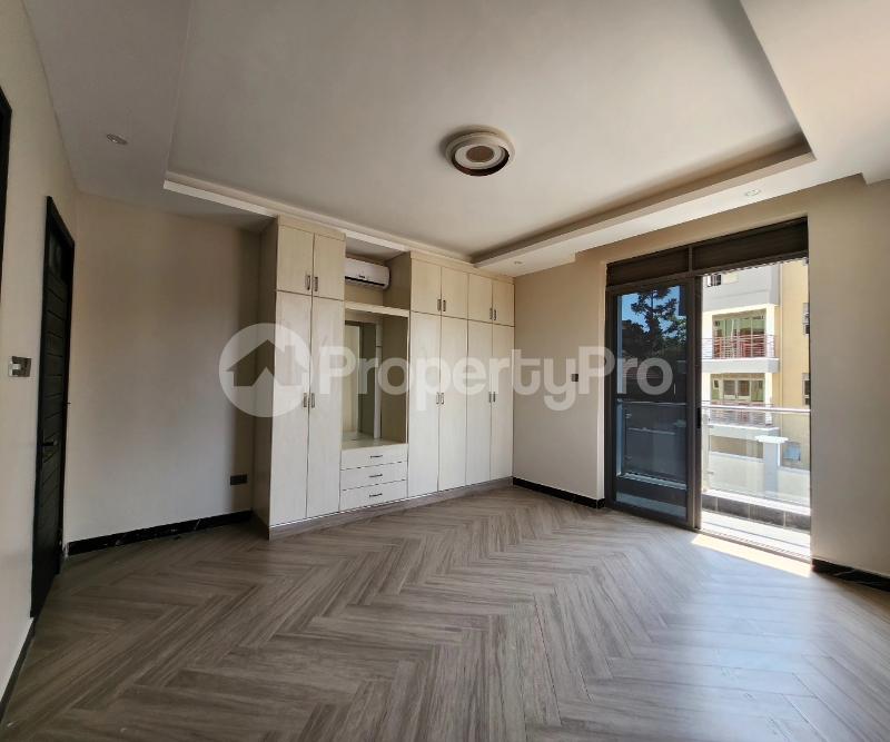 2 bedroom Apartment Block Apartment for rent Kyanja road Kampala Central - 2