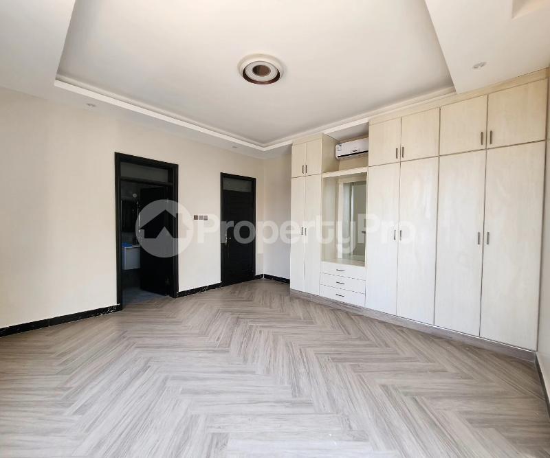 2 bedroom Apartment Block Apartment for rent Kyanja road Kampala Central - 5