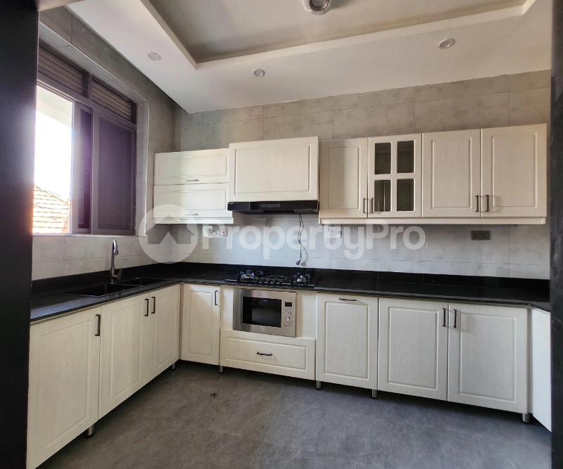 2 bedroom Apartment Block Apartment for rent Kyanja road Kampala Central - 10