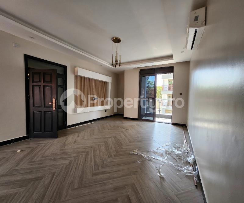 2 bedroom Apartment Block Apartment for rent Kyanja road Kampala Central - 7