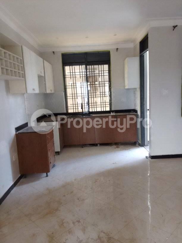 2 bedroom Apartment Block Apartment for rent Bukoto road Bukoto Kampala Central - 1
