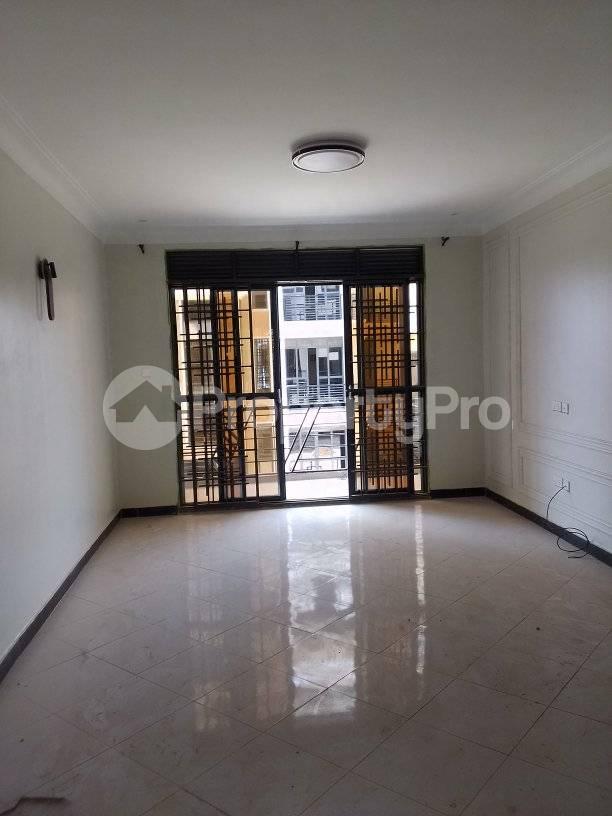 2 bedroom Apartment Block Apartment for rent Bukoto road Bukoto Kampala Central - 3