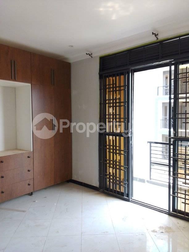 2 bedroom Apartment Block Apartment for rent Bukoto road Bukoto Kampala Central - 5
