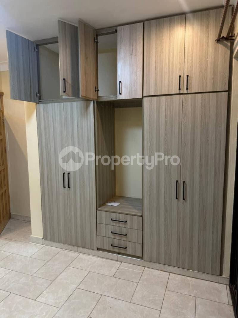 2 bedroom Apartment Block Apartment for rent Buziga road Kampala Central - 5