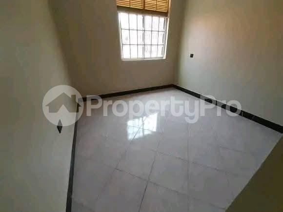 2 bedroom Apartment Block Apartment for rent Buziga road Kampala Central - 3