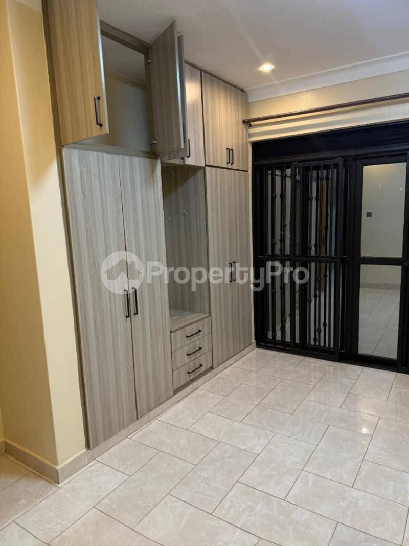 2 bedroom Apartment Block Apartment for rent Buziga road Kampala Central - 1