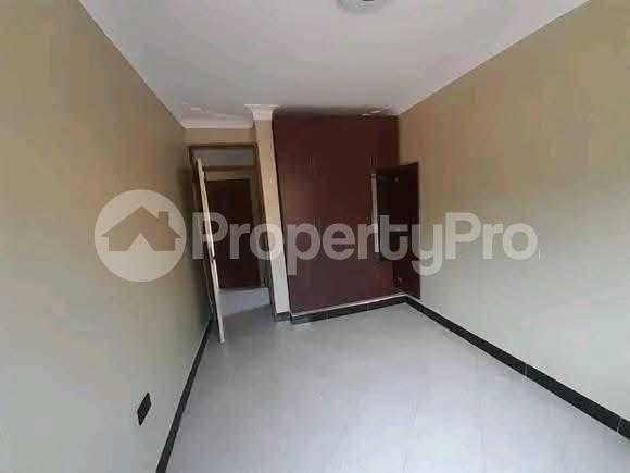 2 bedroom Apartment Block Apartment for rent Buziga road Kampala Central - 4