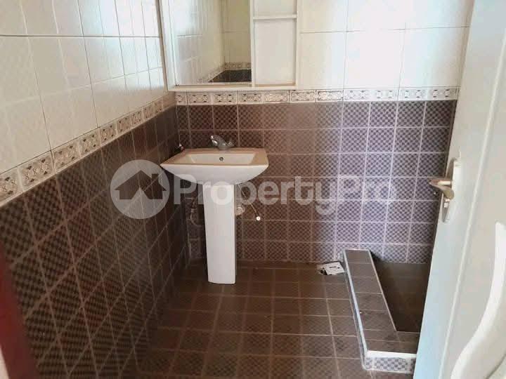 2 bedroom Apartment Block Apartment for rent Buziga road Kampala Central - 4