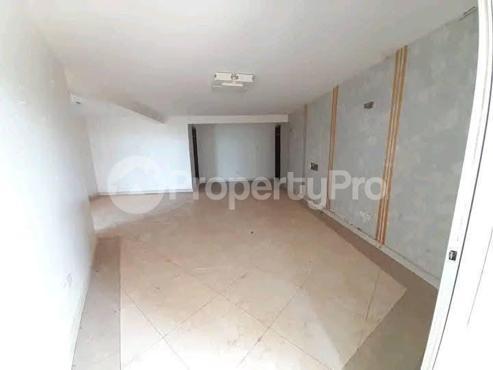 2 bedroom Apartment Block Apartment for rent Buziga road Kampala Central - 0