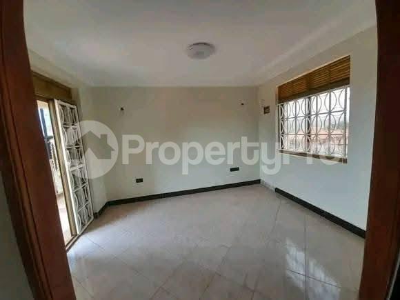 2 bedroom Apartment Block Apartment for rent Buziga road Kampala Central - 6