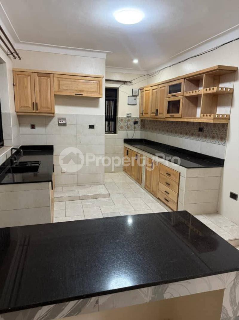 2 bedroom Apartment Block Apartment for rent Buziga road Kampala Central - 6