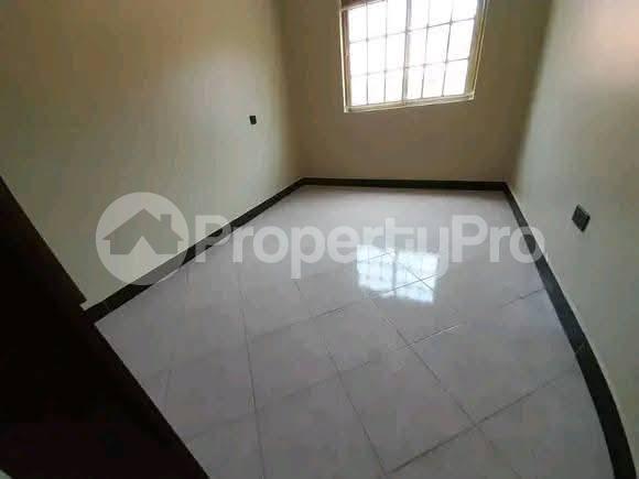 2 bedroom Apartment Block Apartment for rent Buziga road Kampala Central - 8