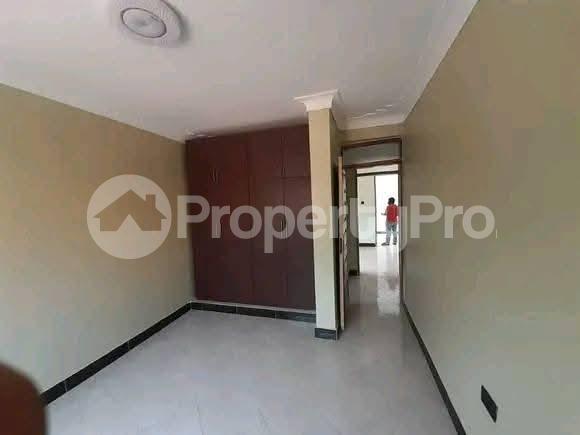 2 bedroom Apartment Block Apartment for rent Buziga road Kampala Central - 2