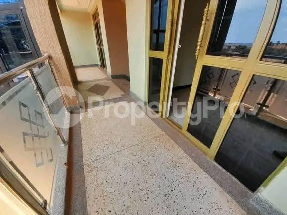2 bedroom Apartment Block Apartment for rent Buziga road Kampala Central - 1