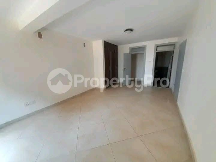 2 bedroom Apartment Block Apartment for rent Buziga road Kampala Central - 6