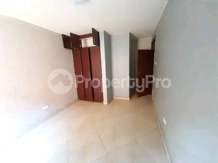 2 bedroom Apartment Block Apartment for rent Buziga road Kampala Central - 5