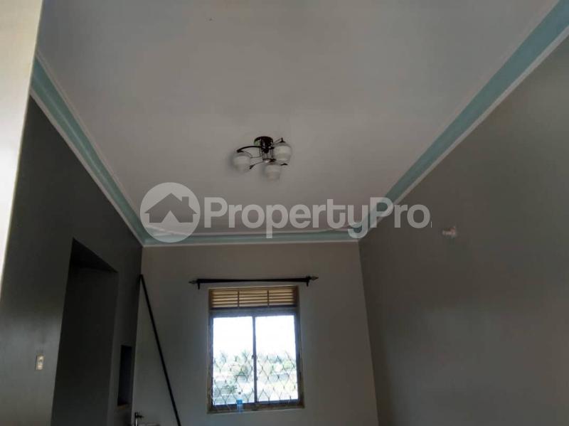 2 bedroom Apartment Block Apartment for rent gayaza road Gayaza Wakiso Central - 4