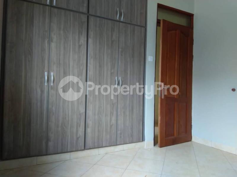 2 bedroom Apartment Block Apartment for rent gayaza road Gayaza Wakiso Central - 2