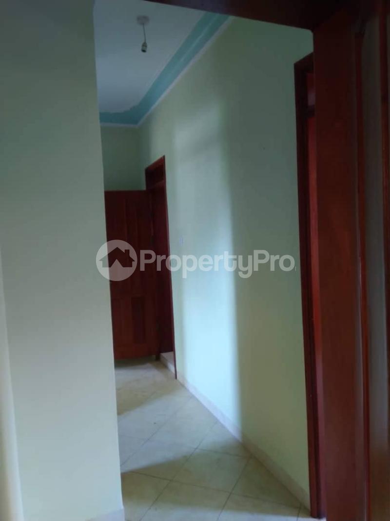 2 bedroom Apartment Block Apartment for rent gayaza road Gayaza Wakiso Central - 6