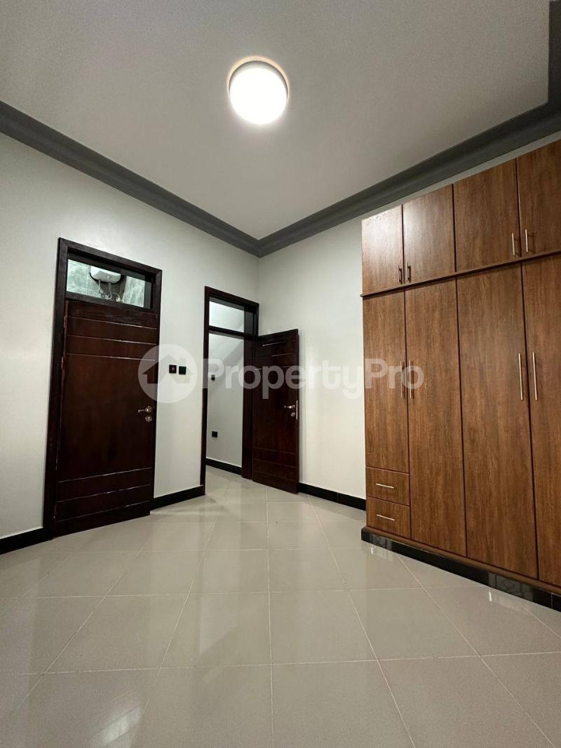 2 bedroom Apartment Block Apartment for rent Kasangati road Wakiso Central - 13