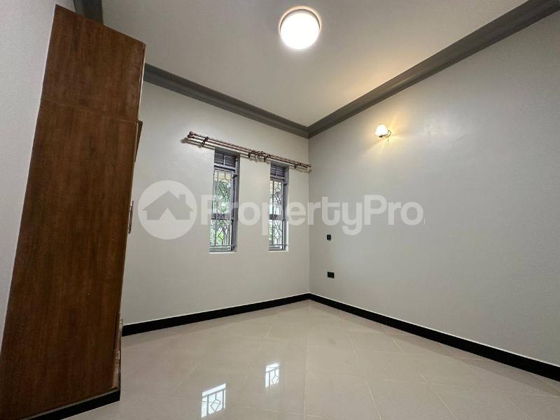 2 bedroom Apartment Block Apartment for rent Kasangati road Wakiso Central - 1