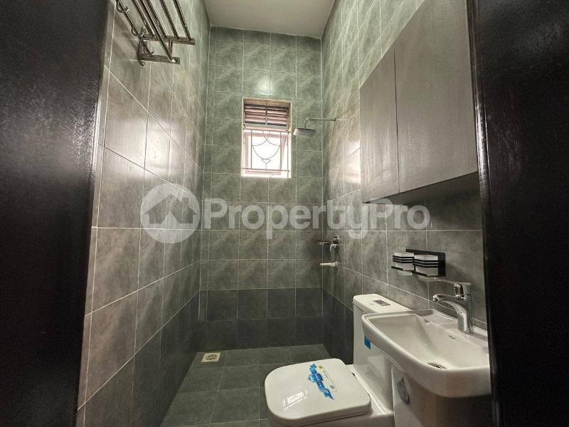 2 bedroom Apartment Block Apartment for rent Kasangati road Wakiso Central - 15