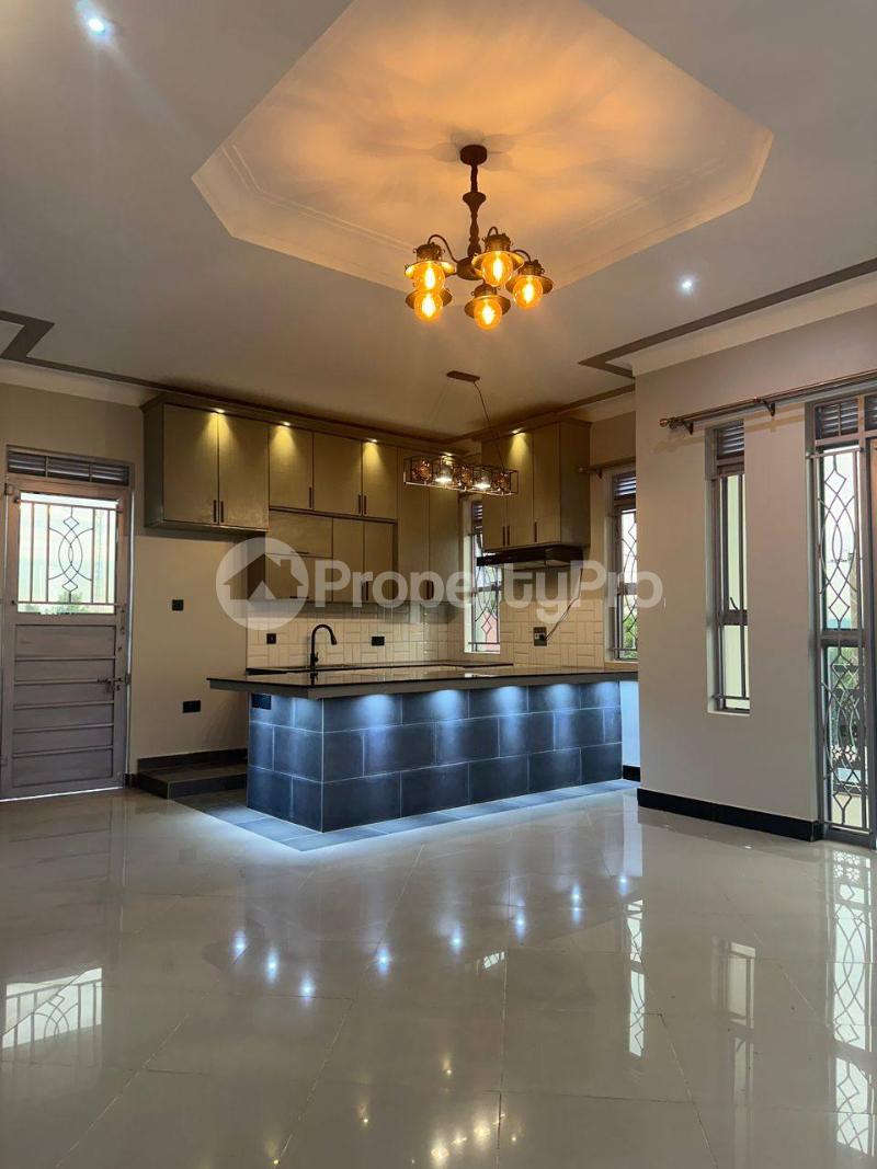 2 bedroom Apartment Block Apartment for rent Kasangati road Wakiso Central - 11