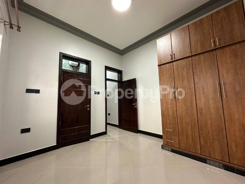 2 bedroom Apartment Block Apartment for rent Kasangati road Wakiso Central - 3