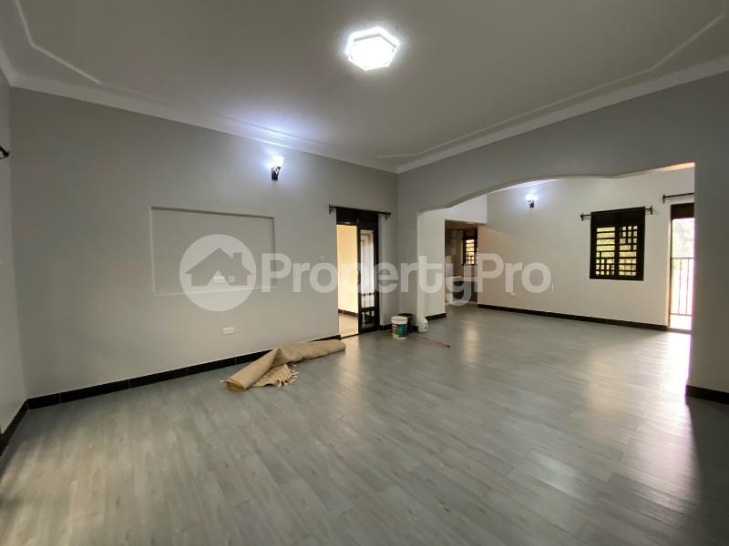 2 bedroom Apartment Block Apartment for rent Kira road Kira Wakiso Central - 5