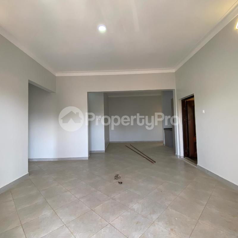 2 bedroom Apartment Block Apartment for rent Kira road Kira Wakiso Central - 7
