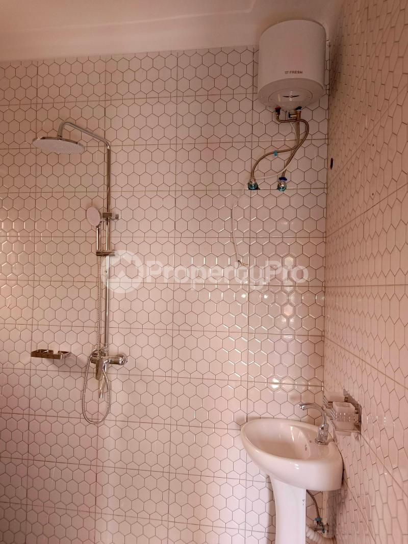 2 bedroom Apartment Block Apartment for rent Kira road Kira Wakiso Central - 0