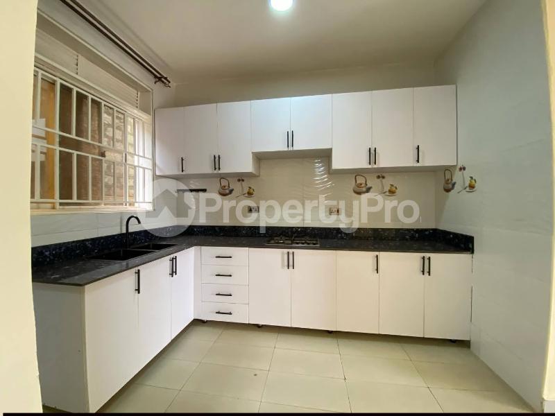 2 bedroom Apartment Block Apartment for rent Kira road Kira Wakiso Central - 1