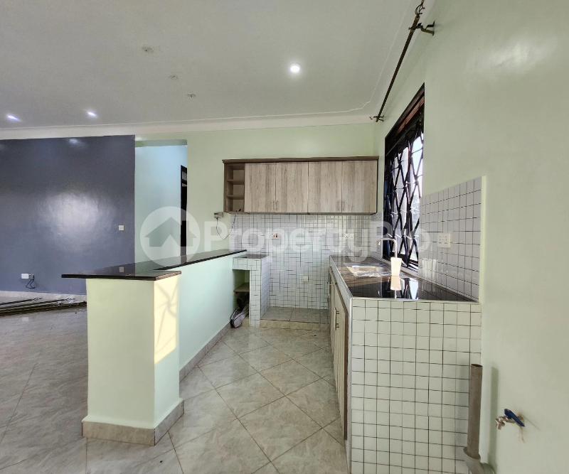 2 bedroom Apartment Block Apartment for rent Kira road Kira Wakiso Central - 3