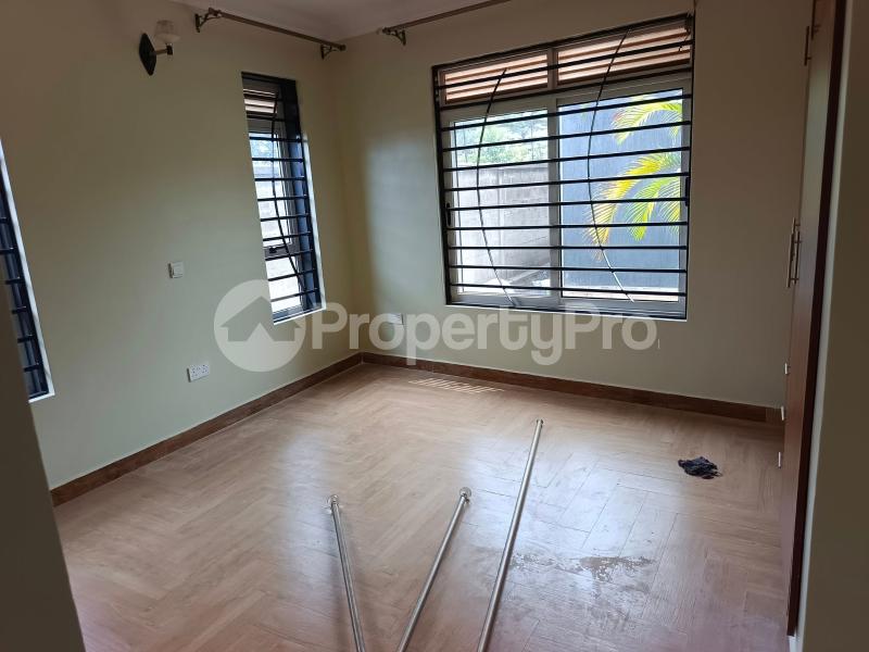 2 bedroom Apartment Block Apartment for rent Kira road Kira Wakiso Central - 6