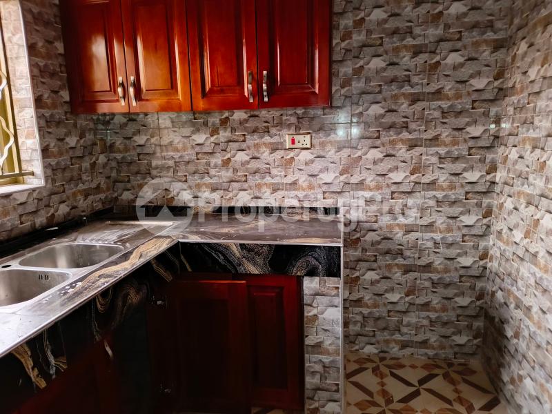 2 bedroom Apartment Block Apartment for rent Kira road Kira Wakiso Central - 1