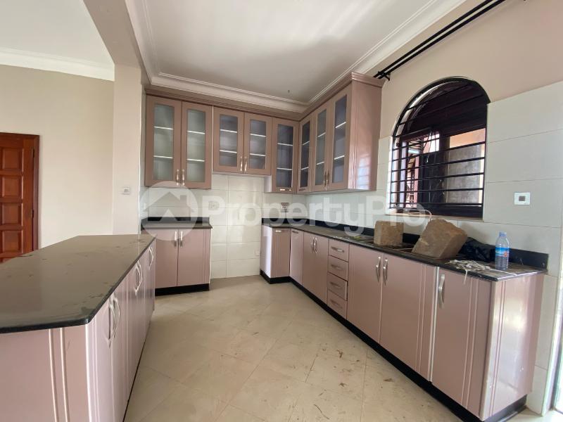 2 bedroom Apartment Block Apartment for rent Kira road Kira Wakiso Central - 4