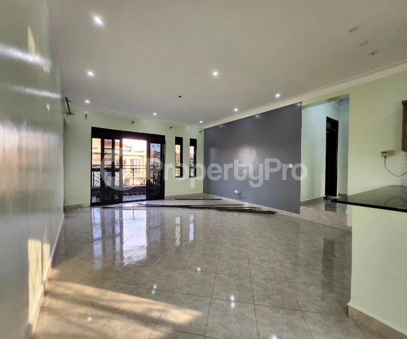 2 bedroom Apartment Block Apartment for rent Kira road Kira Wakiso Central - 14