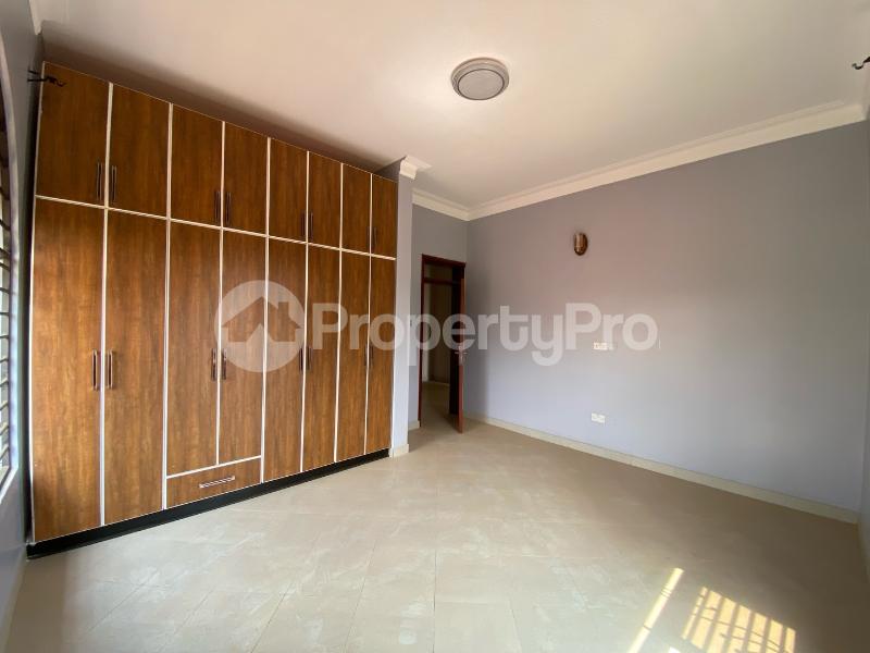 2 bedroom Apartment Block Apartment for rent Kira road Kira Wakiso Central - 10