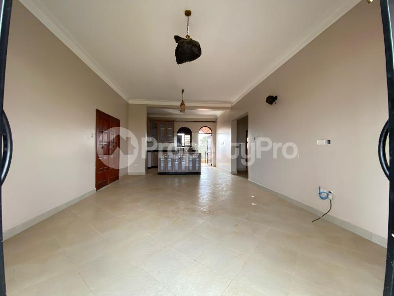 2 bedroom Apartment Block Apartment for rent Kira road Kira Wakiso Central - 18