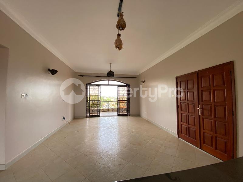 2 bedroom Apartment Block Apartment for rent Kira road Kira Wakiso Central - 2