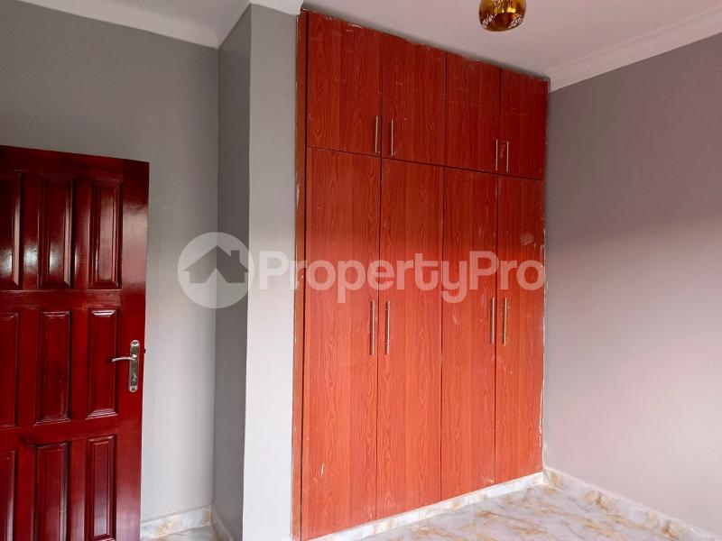 2 bedroom Apartment Block Apartment for rent Kira road Kira Wakiso Central - 2
