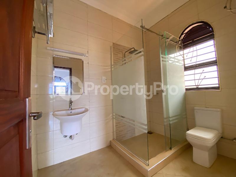 2 bedroom Apartment Block Apartment for rent Kira road Kira Wakiso Central - 13