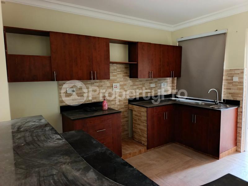 2 bedroom Apartment Block Apartment for rent Kira road Kira Wakiso Central - 7