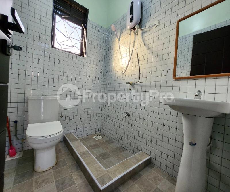 2 bedroom Apartment Block Apartment for rent Kira road Kira Wakiso Central - 7