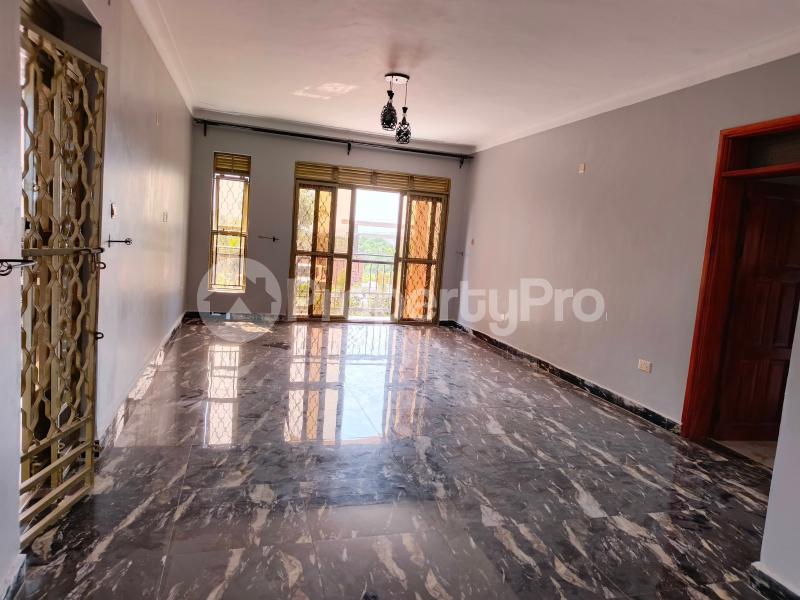 2 bedroom Apartment Block Apartment for rent Kira road Kira Wakiso Central - 3